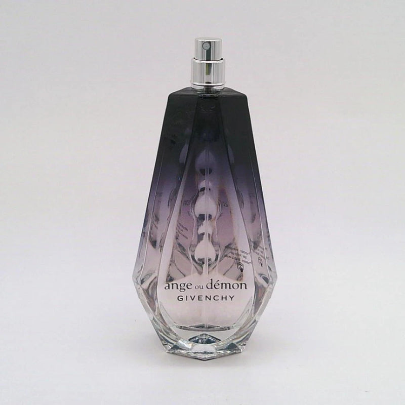 Ange ou Demon by Givenchy Eau De Parfum Women 3.3 oz / 100 ml *NEW* EDP