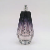 Ange ou Demon by Givenchy Eau De Parfum Women 3.3 oz / 100 ml *NEW* EDP
