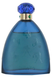 Infinito Agua By Walter Mercado For Women EDP Spray Perfume 3.4oz Unboxed New EDP