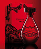 Avon  CHRISTIAN LACROIX ROUGE EDP Perfume Spray 1.7oz ~  NIB ~NEXT DAY SHIPPING! EDP