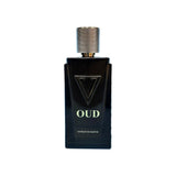 VAYANI Oud Extrait De Parfum 3.4oz 100ml MenÕs Cologne EDP