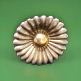 Daisy Ring Daisies