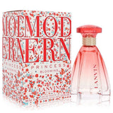 Modern Princess Blooming by Lanvin Eau De Toilette Spray 3 oz (Women) EDT