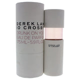Drunk On Youth by Derek Lam - Perfume for Women - Fragrance - 5.9 oz EDP Spray EDP
