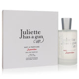 Not A Perfume Superdose by Juliette Has A Gun Eau De Parfum Spray (Unisex) 3.3 EDP