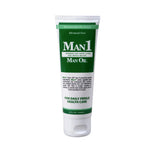Man1 Man Oil Penile Health Cream - Worldwide Shipping Bouquet