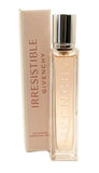 Givenchy Irresistible For Women Eau De Parfum Spray 12.5ml EDP