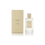 Arabian Special Musk by Arabian Oud 200ml LARGE EDP Spray - Express Shipping EDP