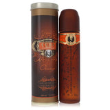 Cuba Orange by Fragluxe Mini EDT Spray 0.17 oz for Men EDT