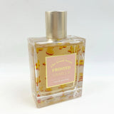 NEW Curations The Good Scent Frosted Vanilla EDP 3.4oz Perfume Spray EDP