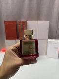 Baccarat Rogue 540 Men's Cologne 2.4 oz EDP