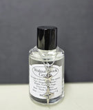 BIBIANG Walnut Creek Green Eau de Parfum EDP 50ml / Express EDP