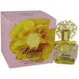 Divina by Vince Camuto for women edp perfume 3.3 / 3.4 oz New in Box EDP
