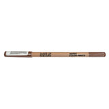 MAKE UP FOR EVER Artist Color Pencil Lip Liner Anywhere Caffeine Full Size NWOB Bouquet