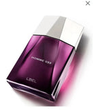 L'BEL - Homme 033 Perfume 100 ml  ¥new¥ L bel EDT