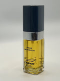 CHANEL Pour Monsieur Eau de Toilette 30ml / 1.0 fl oz Spray Discontinued EDT