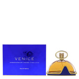 Luxe Venice by Armaf for Women - 3.4 oz EDP Spray EDP