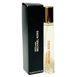 Sexy Amber for Women by Michael Kors Eau de Parfum Spray 0.3 oz - New in Box EDP
