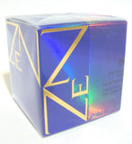 Shiseido ZEN Limited Edition Purple Bottle Edp Women 50ml 1.6 oz Eau de Parfum EDP