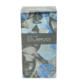 Pure Custo Barcelona Man Eau de Toilette 30ml EDT
