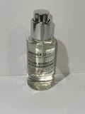 Le Labo ANOTHER 13 Eau De Parfum / EDP Spray   Size 15mL / 0.5Oz EDP