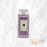 Jo Malone Red Roses Bath Oil, 1 oz / 30 ml, New Without Box, Sealed Roses