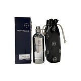 Vanilla Cake by Montale for unisex EDP 3.3 / 3.4 oz New In Box EDP