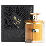 Riqqa by Ard Al Zaafaran perfume for unisex EDP 3.3 / 3.4 oz New in Box EDP