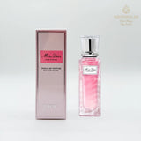 Miss Dior Rose NÕRoses Roller-Pearl 20ml Roll-On Eau de Toilette NEW Sealed EDT