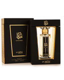 Makarem by Oud Elite 80ml Spray - Free Express Shipping SEALED EDP