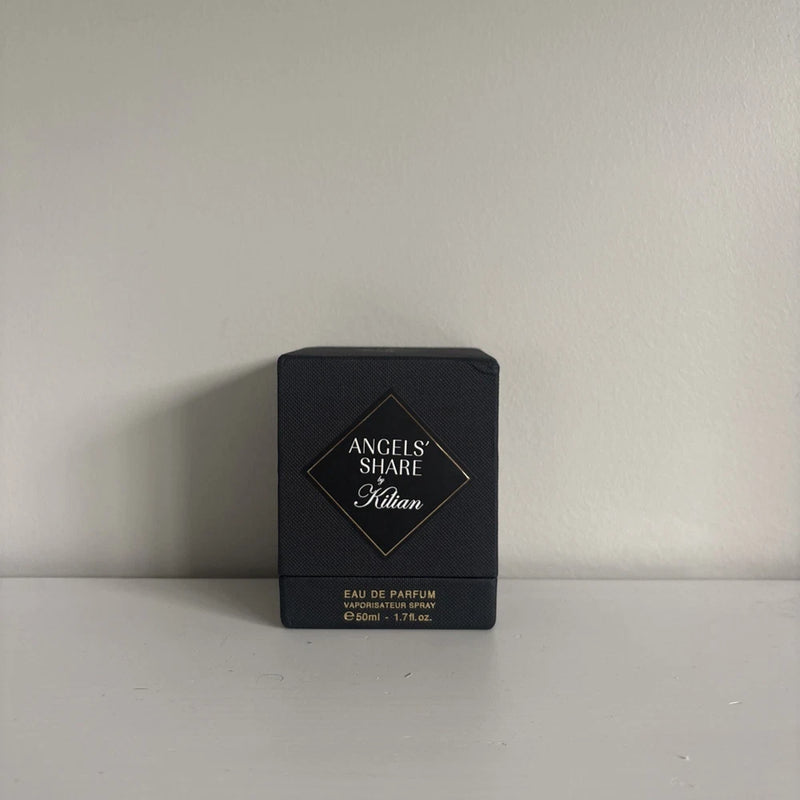 KillianÕs Angel Share 50ml/1.7oz EDP