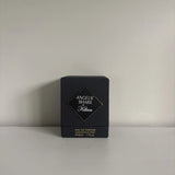 KillianÕs Angel Share 50ml/1.7oz EDP
