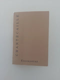 CHANTECAILLE KALIMANTAN EAU DE PARFUM 1ML / .03 OZ PERFUME __% AUTHENTIC & NEW EDP