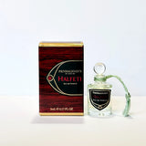Penhaligon's Halfeti Eau de Parfum EDP Splash Deluxe Sample 5 ml NIB EDP