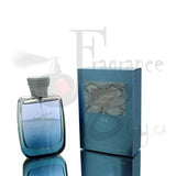 Rasasi Hawas Ice M 100ml Boxed EDP