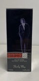 Hero for Men by Shirley May Eau de Toilette 3.3 flOz 100 ml New In Box EDT