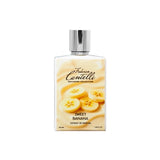 FEDERICO CANTELLI SWEET BANANA 100ML PERFUME EXTRACT SPRAY EDP