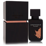 Rasasi LaYuqawam by Rasasi Eau De Parfum Spray 2.5 oz (Men) EDP