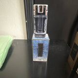 AJMAL AMAZE Eau de Parfum Spray for Men Premium Fragrance Scent EDP