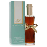 Youth Dew by Estee Lauder Eau De Parfum Spray 2.25 oz for Women EDP