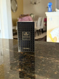 Fragrance Du Bois Lucius Eau de Parfum 1.5ml Glass Sample Spray BNIB EDP