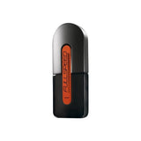 AVON FULL SPEED FOR HIM EAU DE TOILETTE FOR HIM STANDARD EDITION GIFT IDEA EDT