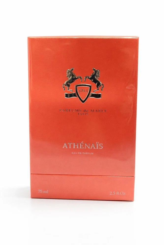 Parfums de Marly AthŽna•s Eau de Parfum New 75ml/2.5 oz. New Release PDM EDP