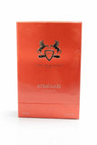 Parfums de Marly AthŽna•s Eau de Parfum New 75ml/2.5 oz. New Release PDM EDP