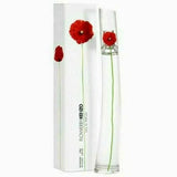 Flower by KENZO Mini Perfume EDP 4 ml / 0.13 oz New In Box EDP