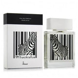 Rumz Al Rasasi 9325 EDP Original 100% Perfume Women 50ml 1.67Oz EDP