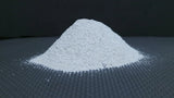 Oyster shell flour, 37% CA great for Garden Vegetables, Worm farming, Chickens Garden Plants
