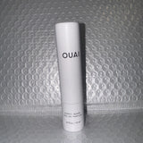New in box OUAI North Bondi Eau de Perfume women spray 0.34 oz/ 10ml EDP