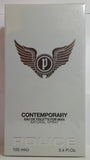 EDT POLICE CONTEMPORARY 100ml/3.4 fl oz  Eau de Toilette Spray EDT
