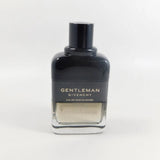 Givenchy Gentleman EAU DE PARFUM BOISEE  For Men 3.3 oz / 100 ml *NEW* EDP